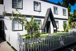 featured image of 2403 Louella Ave