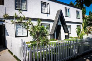 2403 Louella - Photo 1 of 1