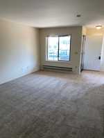 featured image of 403 Roosevelt Ave