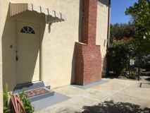 44-2201 - Photo 1 of 1