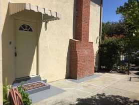 44-2201 - Photo 1 of 1