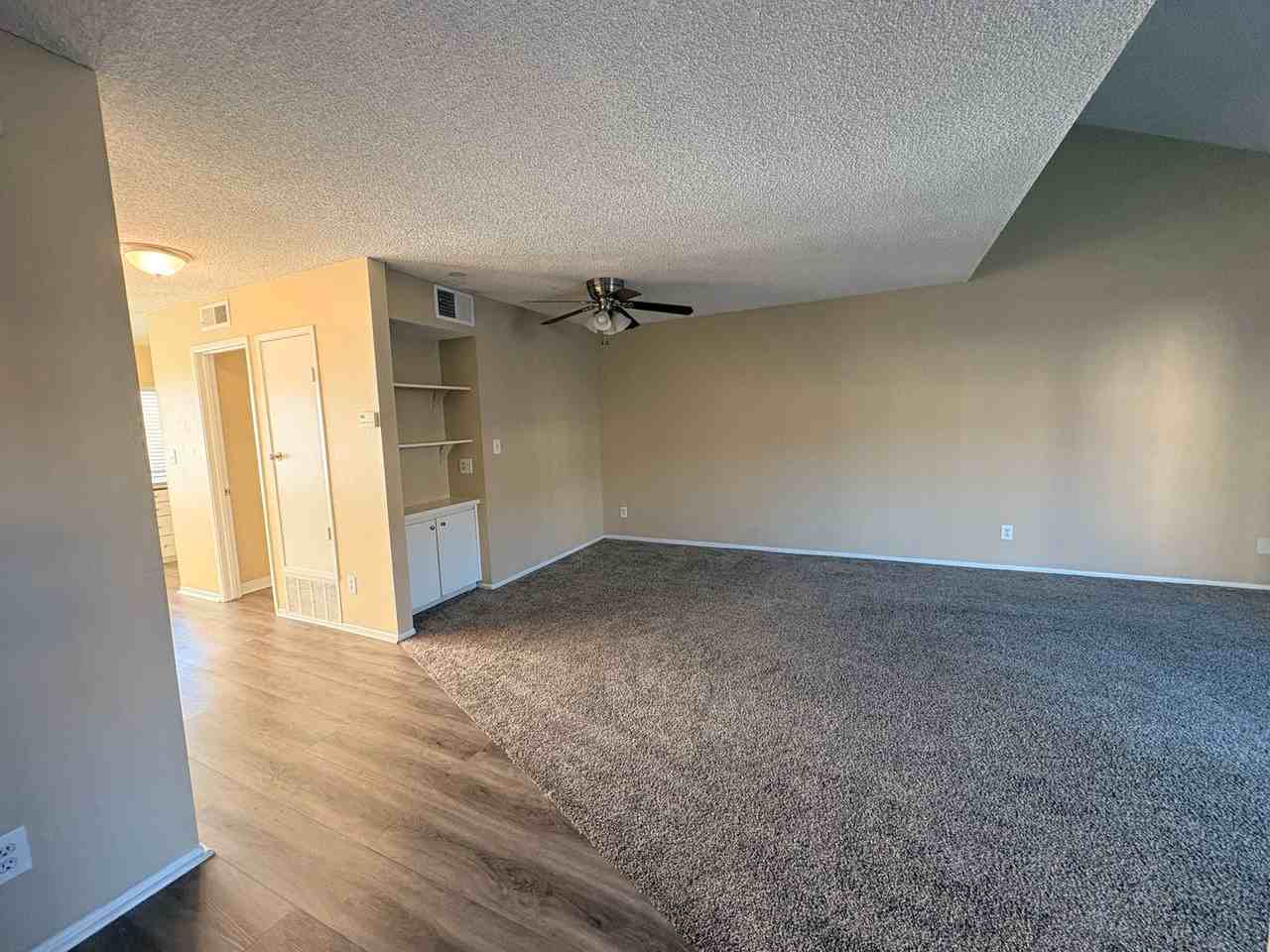 1330 E Foothill Blvd #53 - Photo 3 of 33