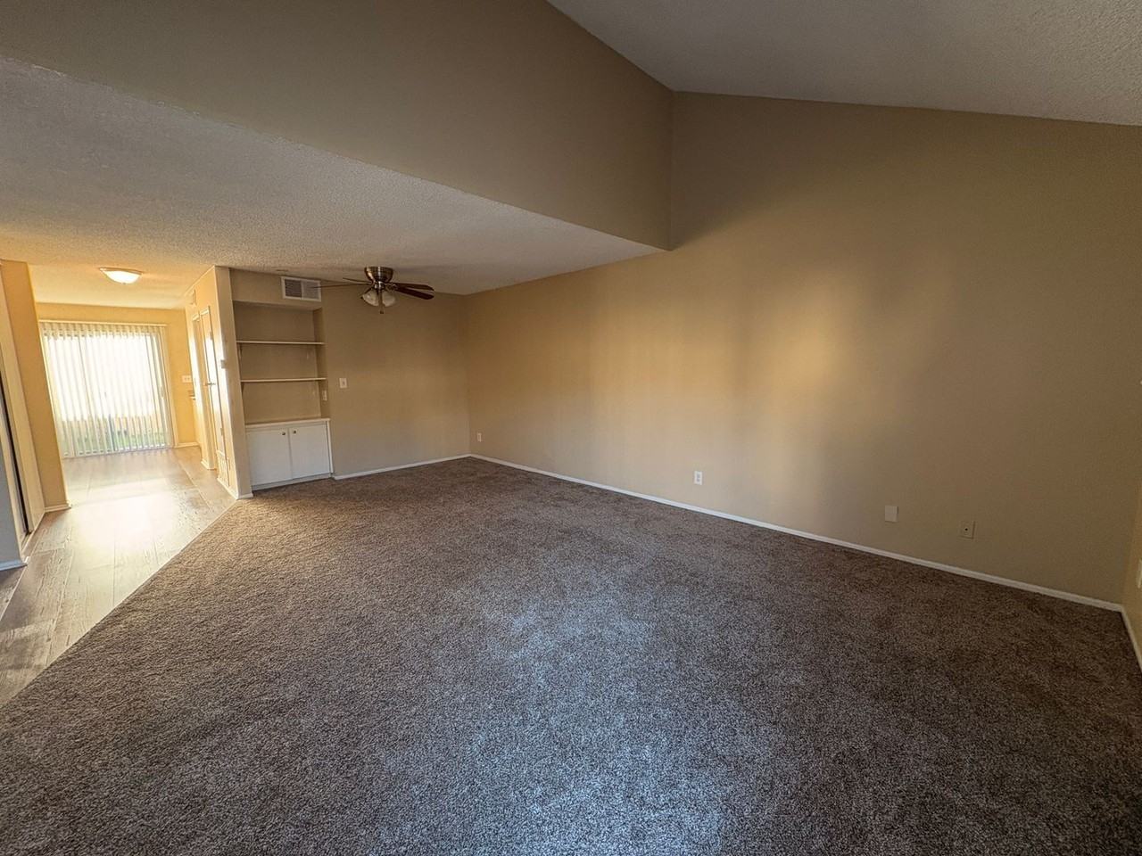 1330 E Foothill Blvd #53 - Photo 4 of 33