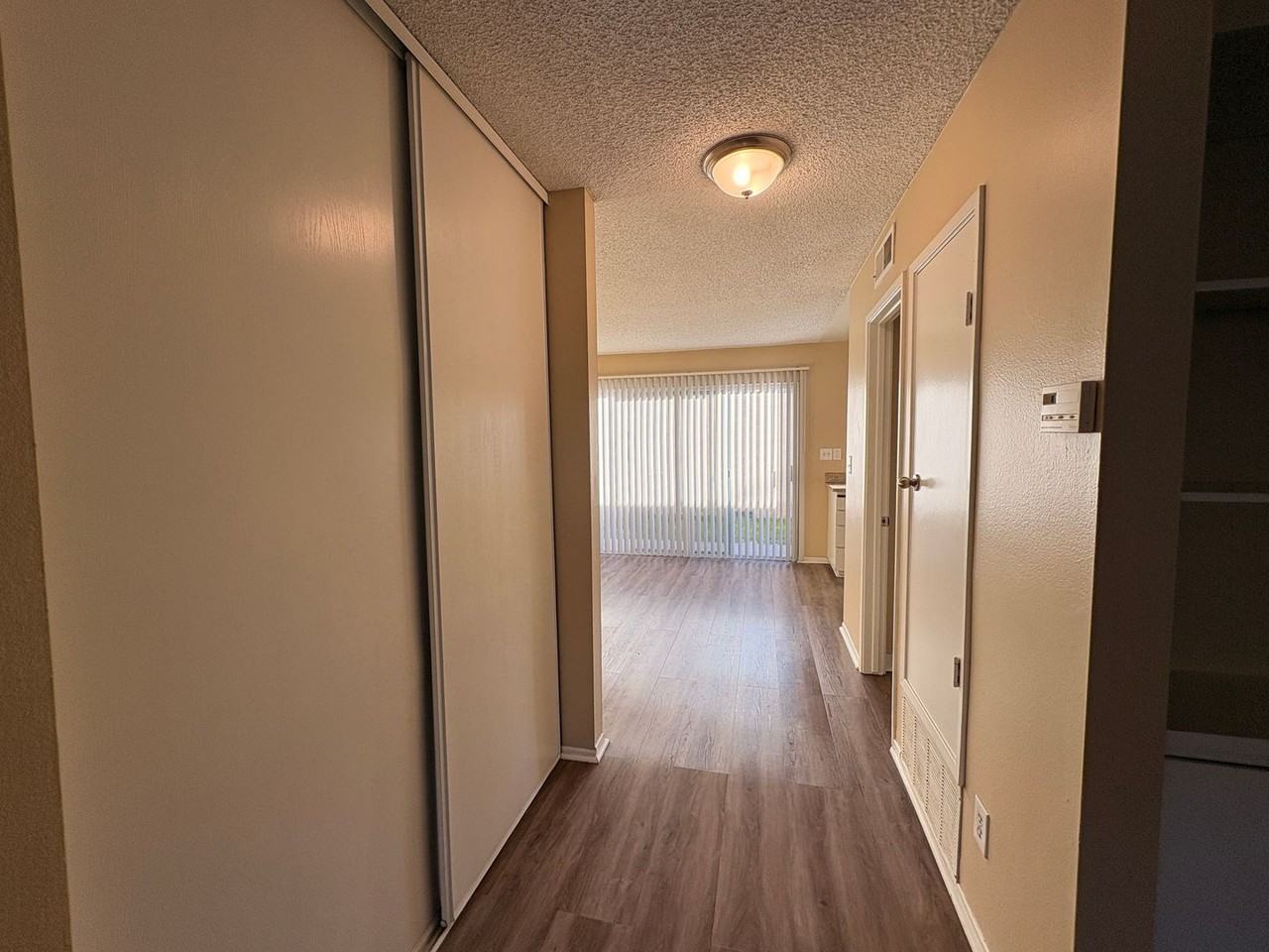 1330 E Foothill Blvd #53 - Photo 7 of 33