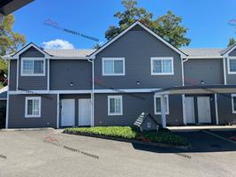 featured image of 1725 S Market Blvd