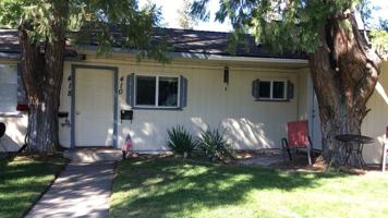 featured image of 410 Nw Newport Ave