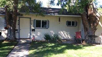 Newport Ave Triplex - Photo 1 of 1