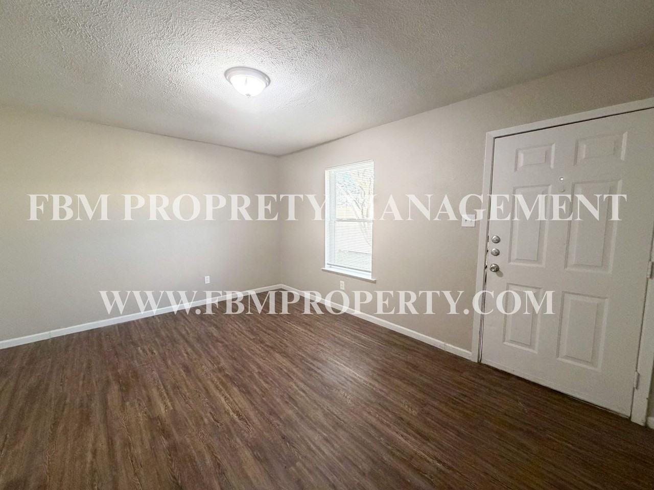 3224 W 8th Ave #3 - Photo 3 of 14