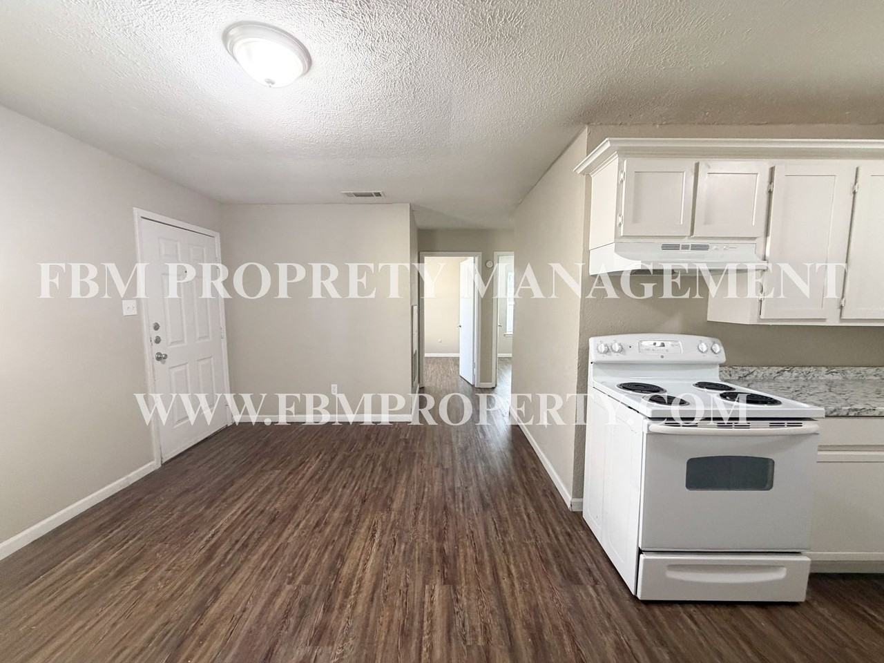 3224 W 8th Ave #3 - Photo 4 of 14