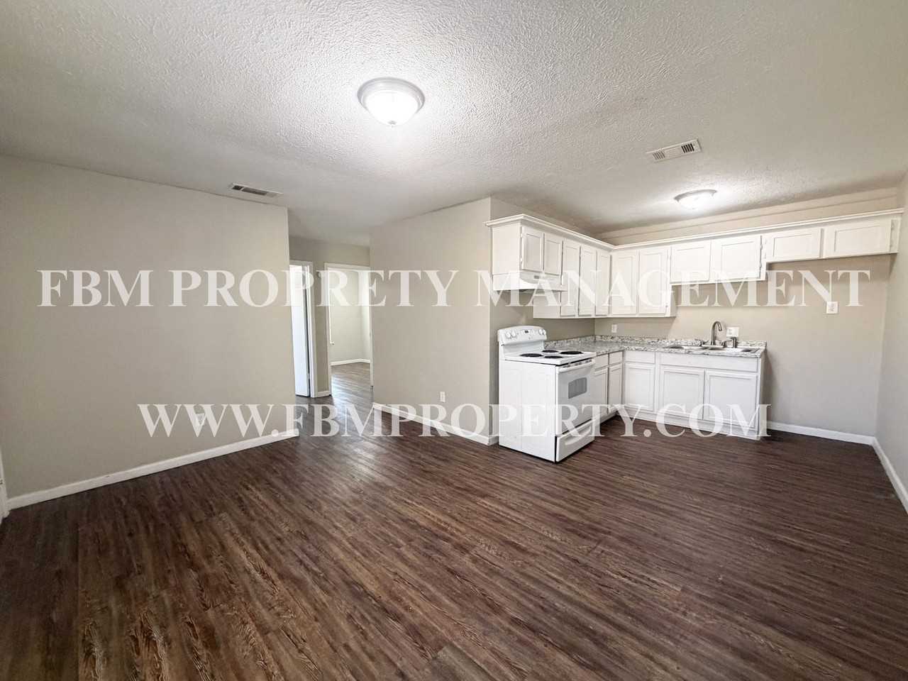 3224 W 8th Ave #3 - Photo 5 of 14