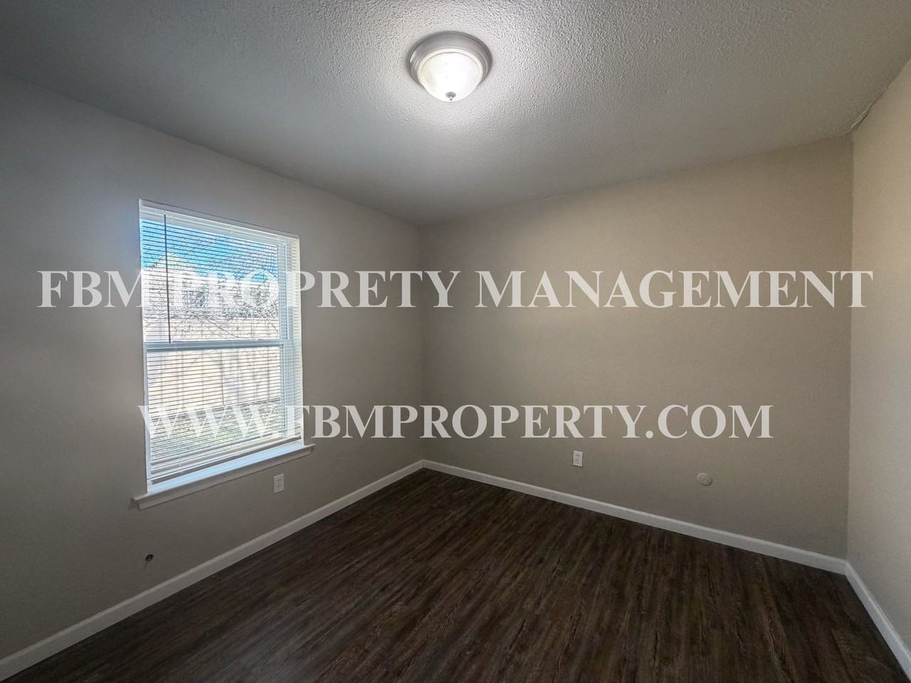 3224 W 8th Ave #3 - Photo 6 of 14