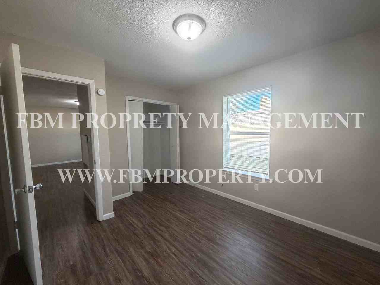 3224 W 8th Ave #3 - Photo 7 of 14