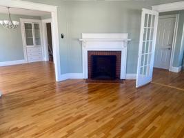 featured image of 58 Noyes St