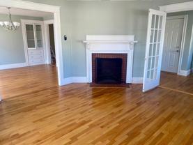 58-60 Noyes St. - Photo 1 of 1