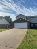 featured image of 90 W Rainsong St