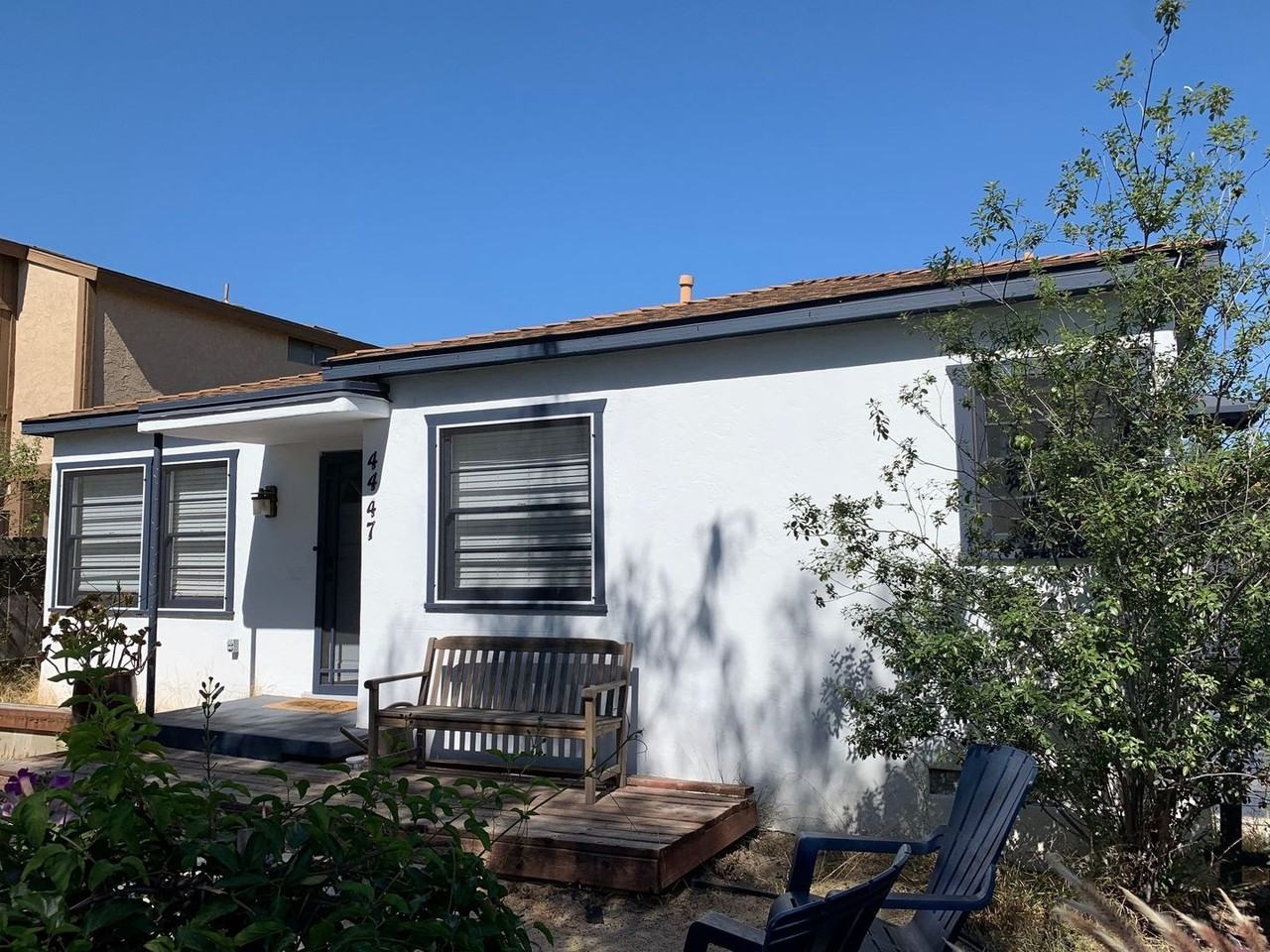 Cherokee - Photo 4 of 22