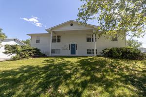 featured image of 2908 Leeway Dr #A