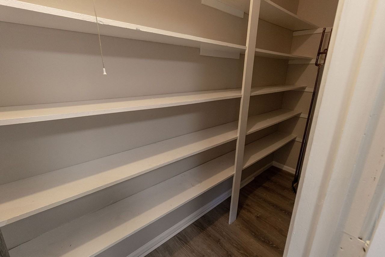 2908 Leeway Dr #A - Photo 2 of 22