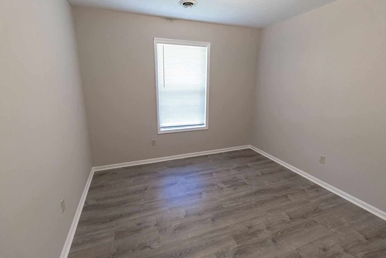 2908 Leeway Dr #A - Photo 4 of 22