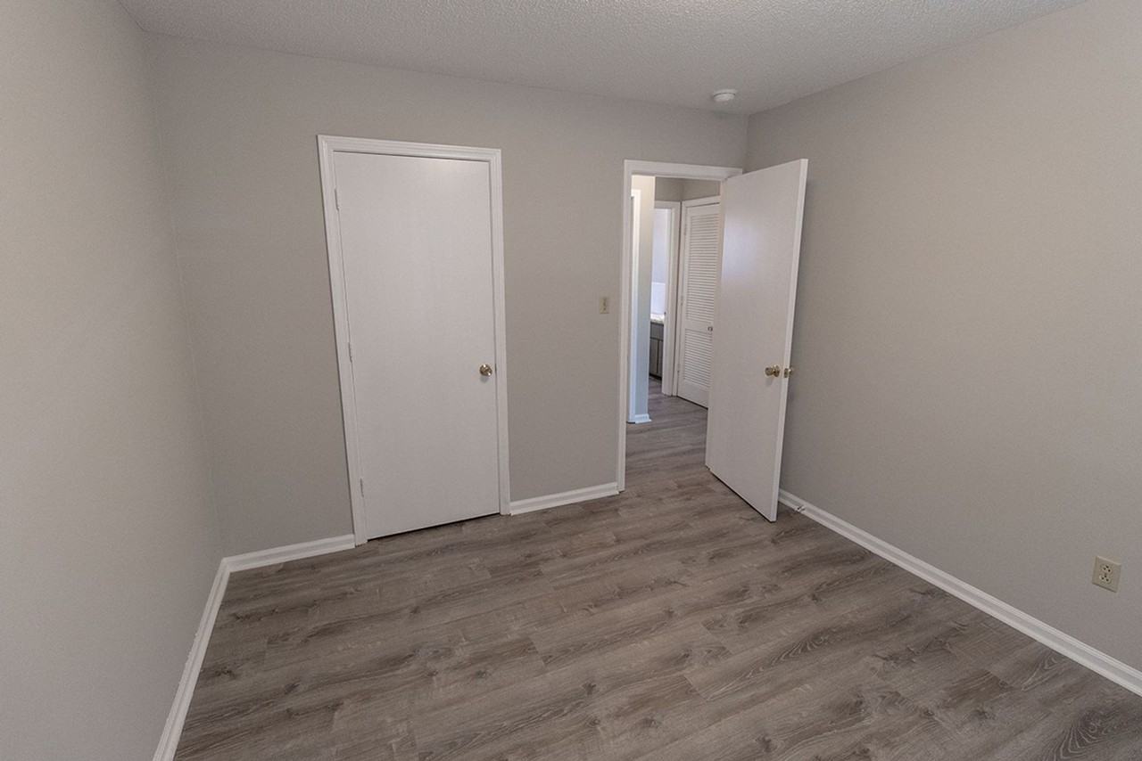 2908 Leeway Dr #A - Photo 5 of 22