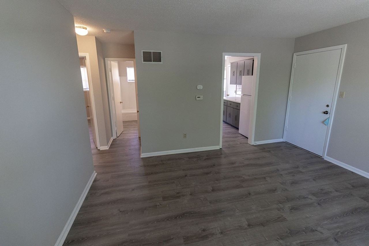 2908 Leeway Dr #A - Photo 7 of 22