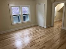 2564 N Humboldt Blvd - Photo 1 of 1