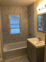 featured image of 2564 N Humboldt Blvd