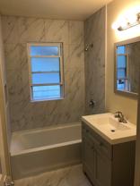 2564 N Humboldt Blvd - Photo 1 of 1