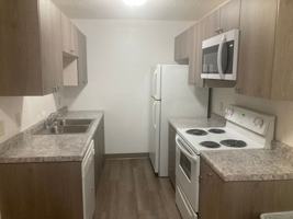 featured image of 1218 3rd St Ne