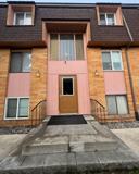 g105- Selah House - Photo 1 of 1