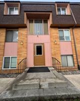 featured image of 105 W Fremont Ave