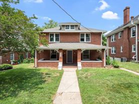 524 Riverland - Photo 1 of 1