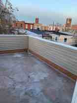 24 E Silver Street - Photo 1 of 1