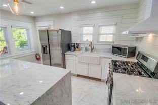 23rd Street - Photo 1 of 1