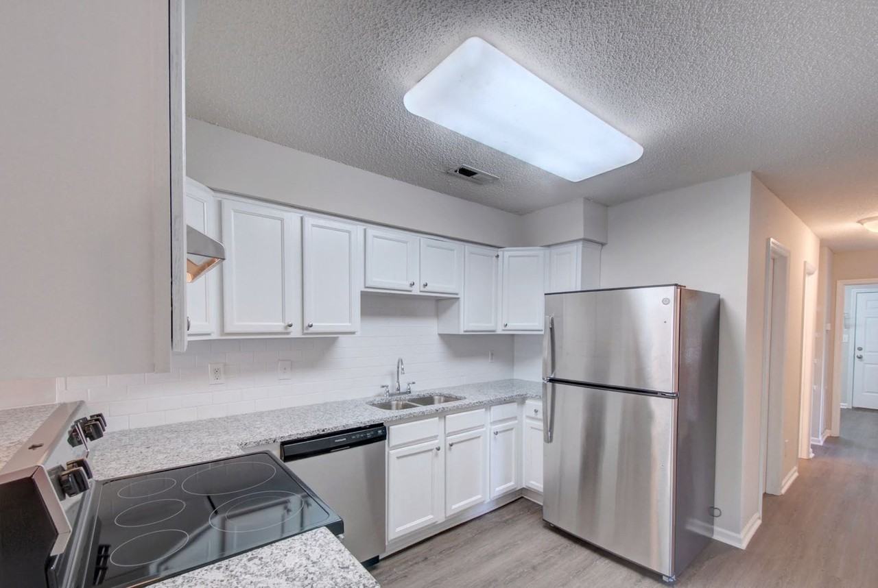 120 Railroad Ridge Rd - Photo 4 of 13