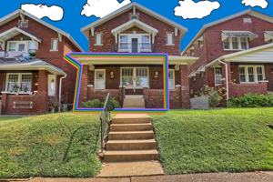 featured image of 5036 Tholozan Ave