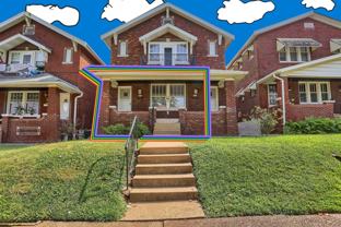 5036 Tholozan - Photo 1 of 1