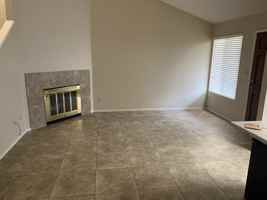 featured image of 817 Quail Ln Apt 11