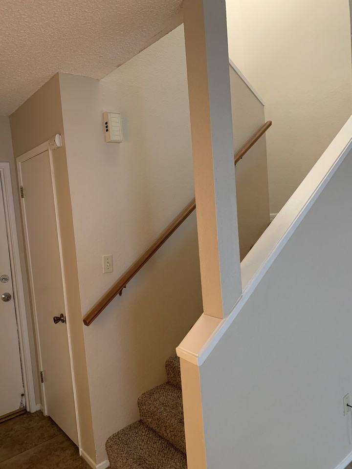 BC817-11 - Photo 5 of 8