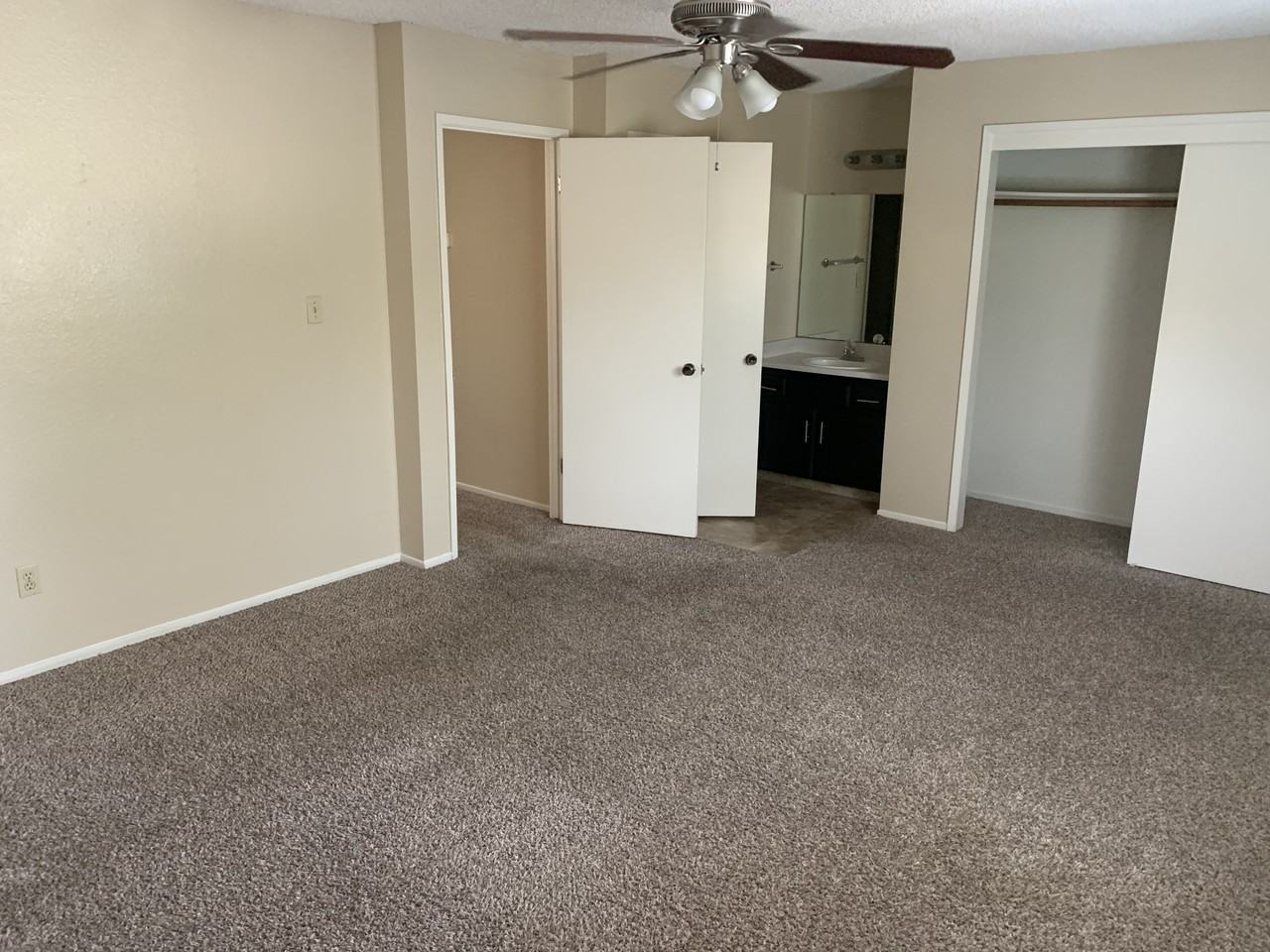 BC817-11 - Photo 6 of 8