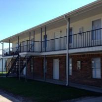 La Place 5th St - Photo 1 of 1