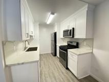 3445 Mentone - Photo 1 of 1