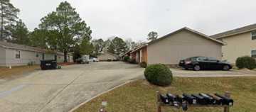 featured image of 6904 Bullet Blvd