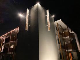 Marvelous Modern Midtown - Photo 1 of 1