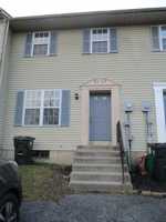 featured image of 412 Old Forge Dr