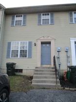 412 Old Forge Dr - Photo 1 of 1