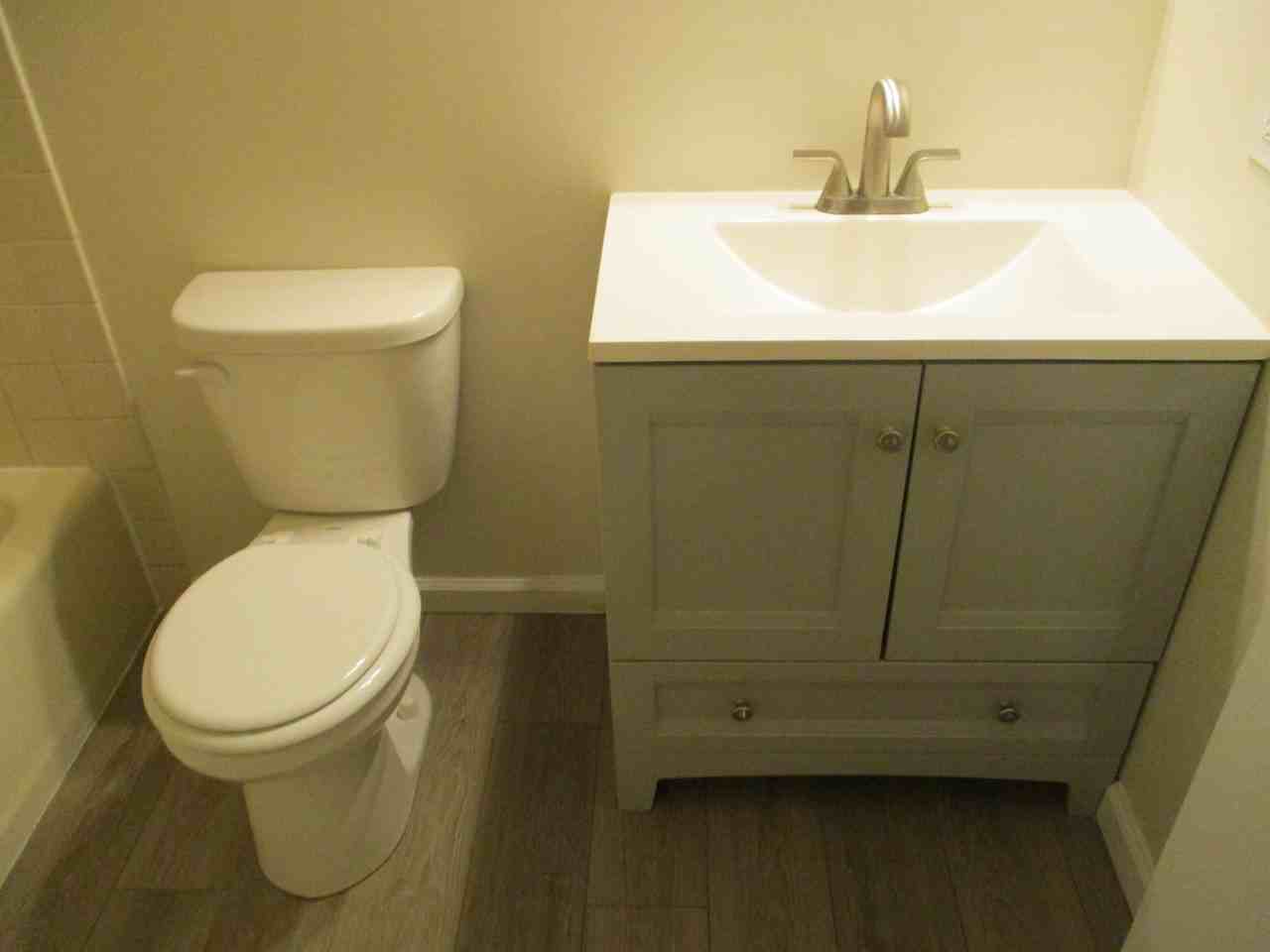 412 Old Forge Dr - Photo 2 of 21