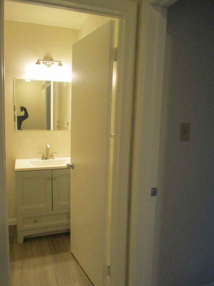 412 Old Forge Dr - Photo 3 of 21