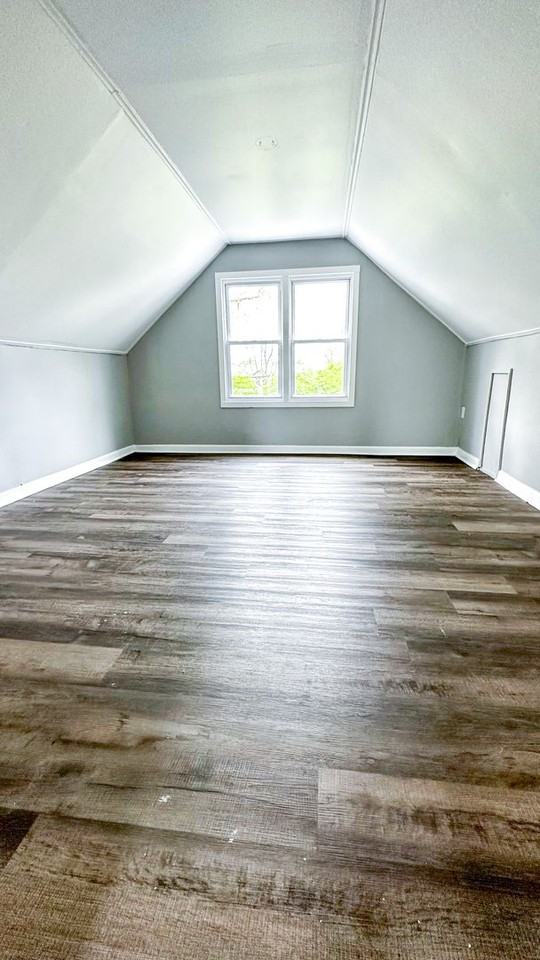 1675 S Champion Ave - Photo 6 of 8