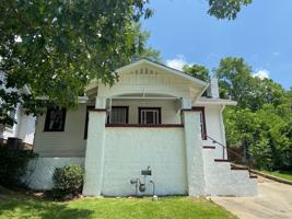 featured image of 731 81st St S